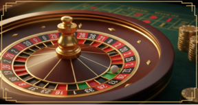 冰镇小龙虾成品图